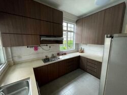 Kew Crescent (D16), Semi-Detached #524748941